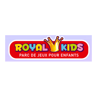 Royal Kids