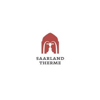 Saarland Therme