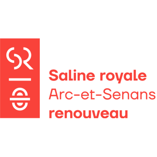 Saline Royale