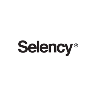 Selency