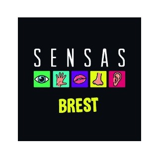 Sensas Brest
