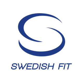 Swedish Fit