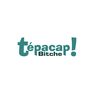 Tépacap Bitche - La Forêt des Défis