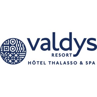 Valdys Thalasso Spa