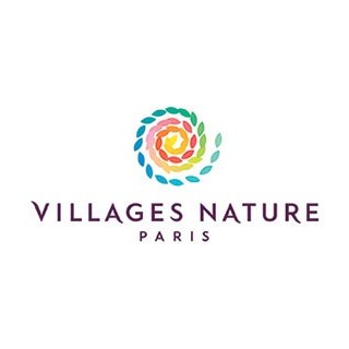 Villages Nature Paris Billets