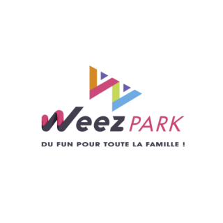 WeezPark