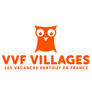 VVF Villages vacances et résidences