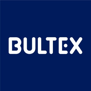Bultex