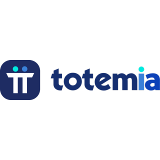 TOTEMIA