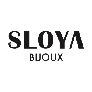 Sloya