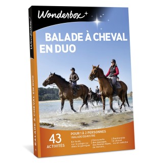 Wonderbox : 12% de remise avec Place des Salariés