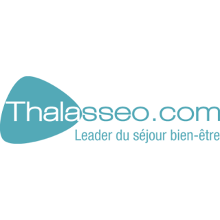 Thalasseo