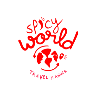 Spicy World - Voyage sur mesure