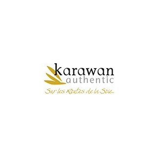 Karawan