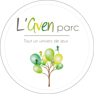 Aven Parc