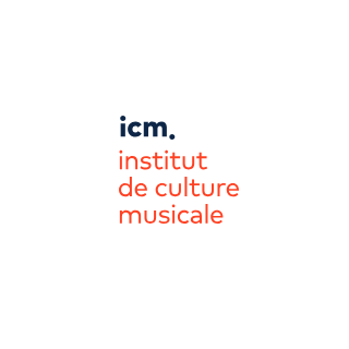 ICM Musique