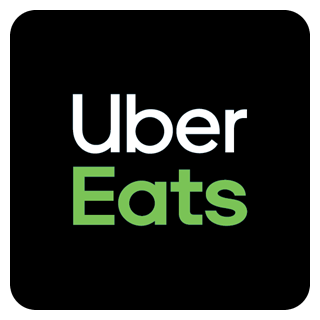 Uber Eats