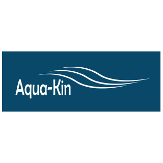 Aqua-Kin