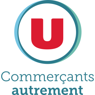 Magasins U