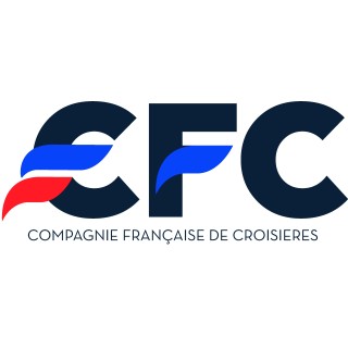 CFC