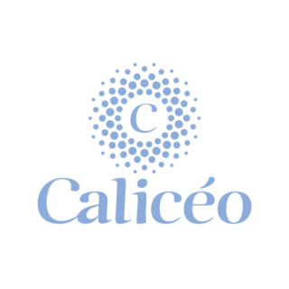 Calicéo