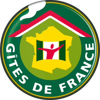 Gîtes de France