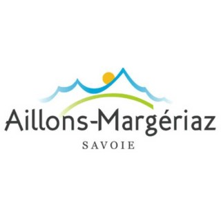 Aillons-Margériaz 1400