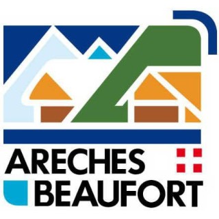 Arêches-Beaufort