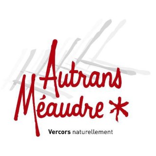 Combloux - Les Portes du Mont-Blanc