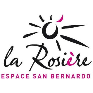 La Rosière - San Bernardo