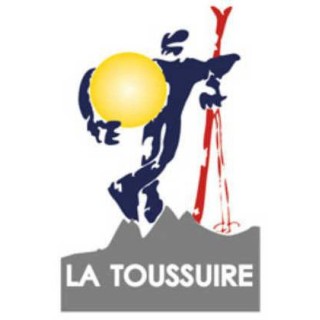 La Toussuire - Les Sybelles