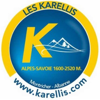 Les Karellis