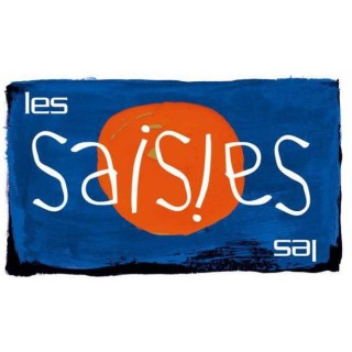 Les Saisies