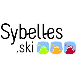 Notre Dame de Bellecombe - Val d'Arly