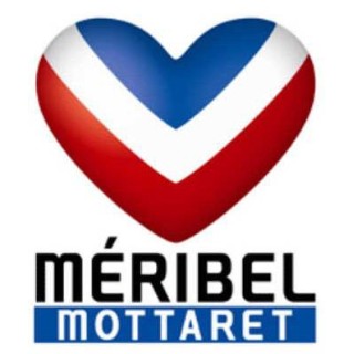 Brides-les-Bains - Méribel