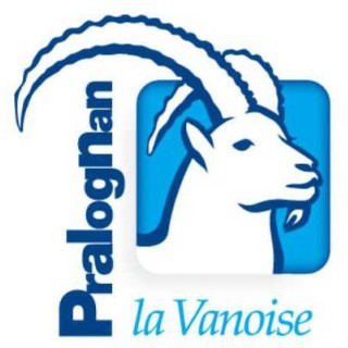 Pralognan-la-Vanoise