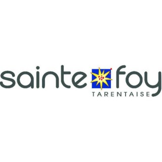 Sainte-Foy-Tarentaise