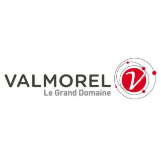Valmorel - Grand Domaine