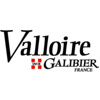 Valloire - Galibier-Thabor