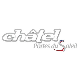 Châtel