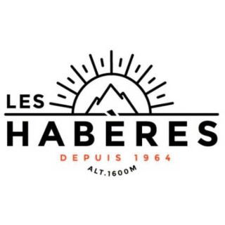 Villard Reculas - Alpe d'Huez