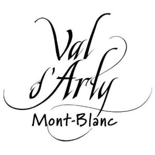 Val d'Allos - Espace Lumière