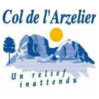 Dévoluy - Superdévoluy