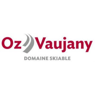 Saint Sorlin d'Arves - Les Sybelles