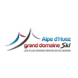 Alpe d'Huez Grand Domaine