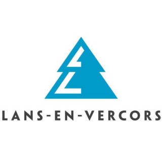 Lans-en-Vercors