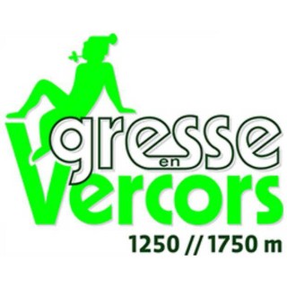Gresse-en-Vercors