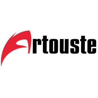 Auris-en-Oisans - Alpe d'Huez