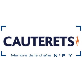 Corrençon-en-Vercors