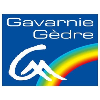 Gavarnie